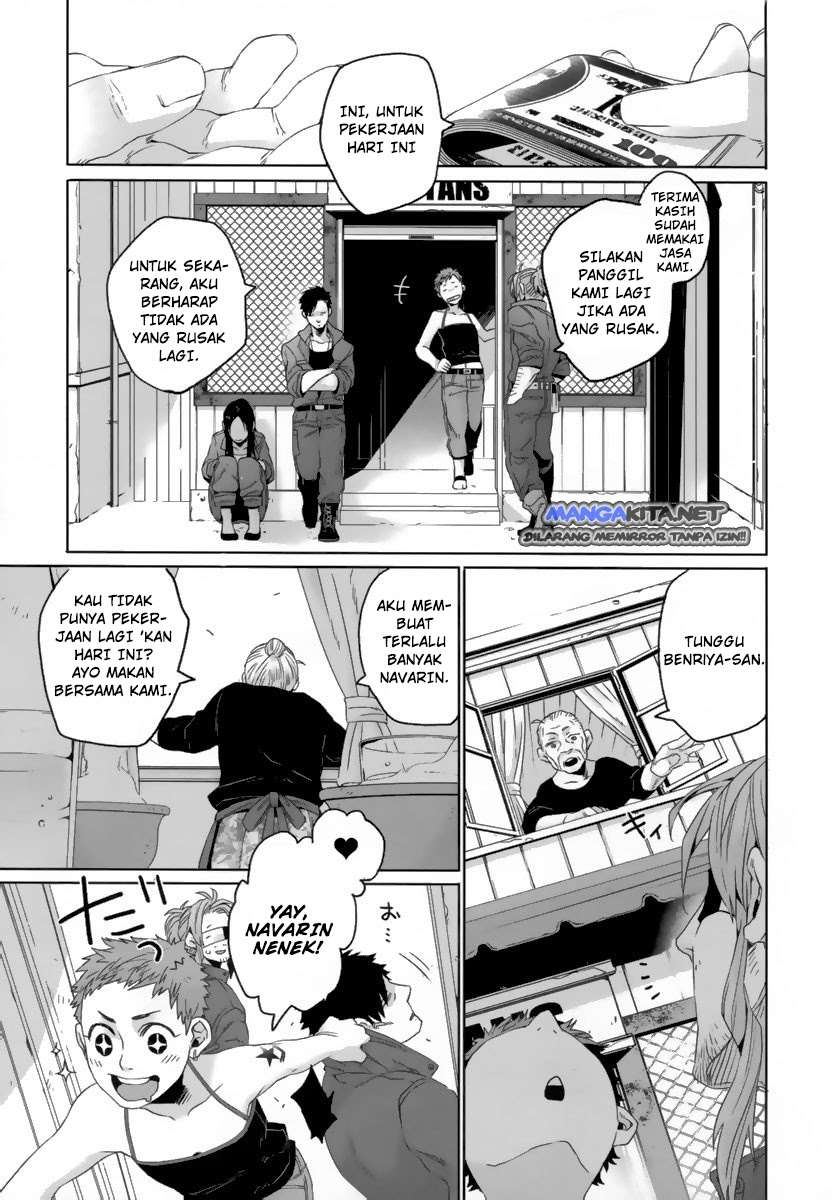 Halaman 22 dari 25