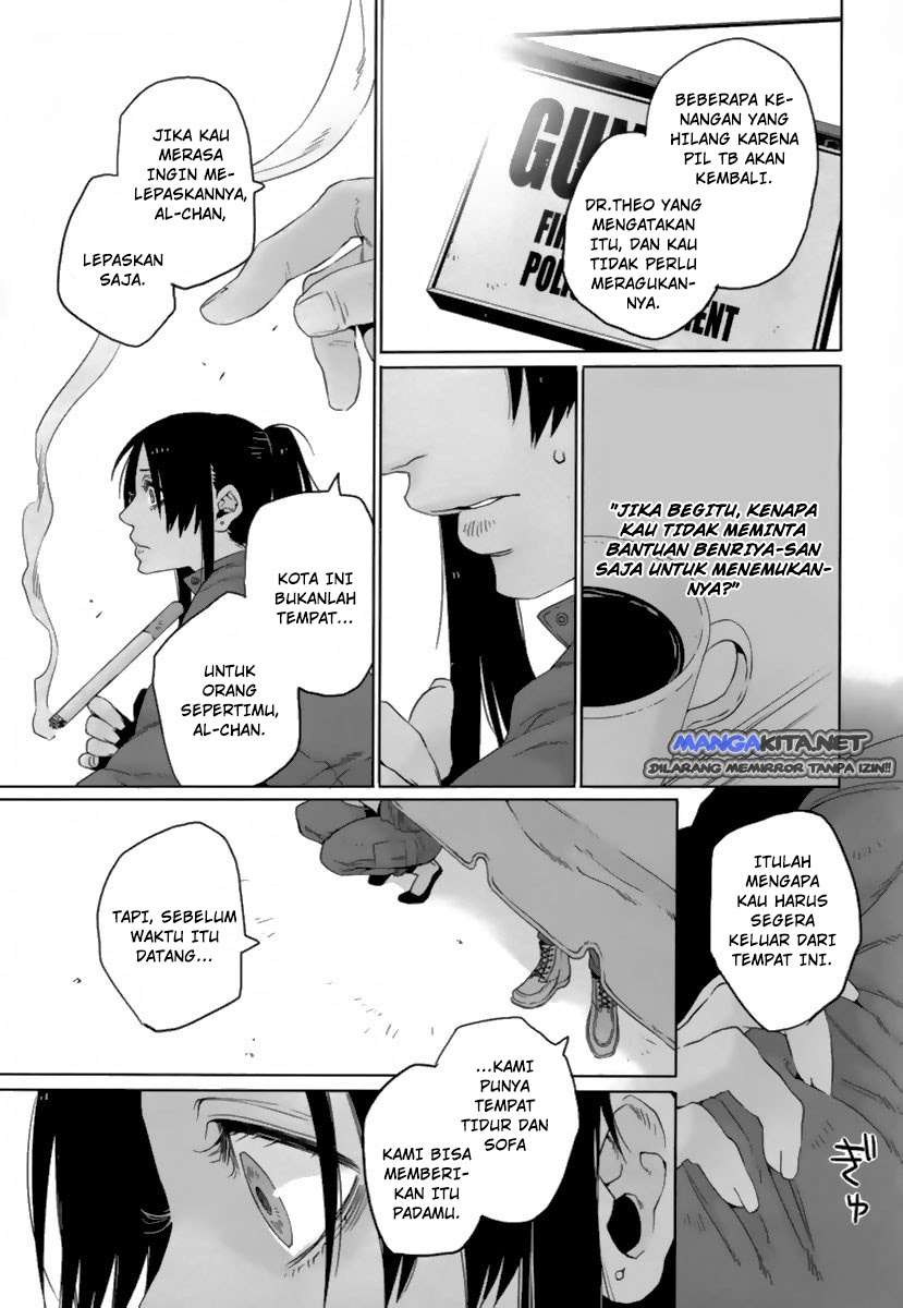 Halaman 24 dari 25