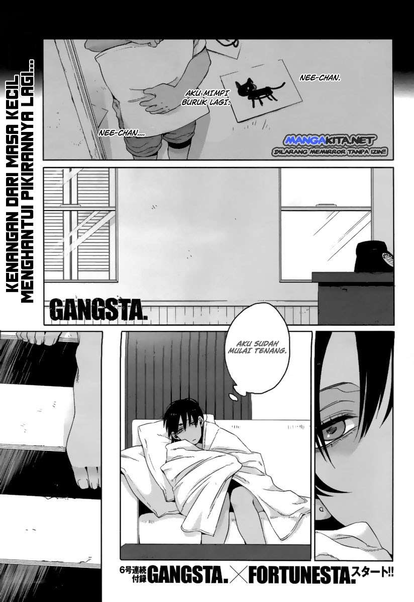 Halaman 2 dari 27