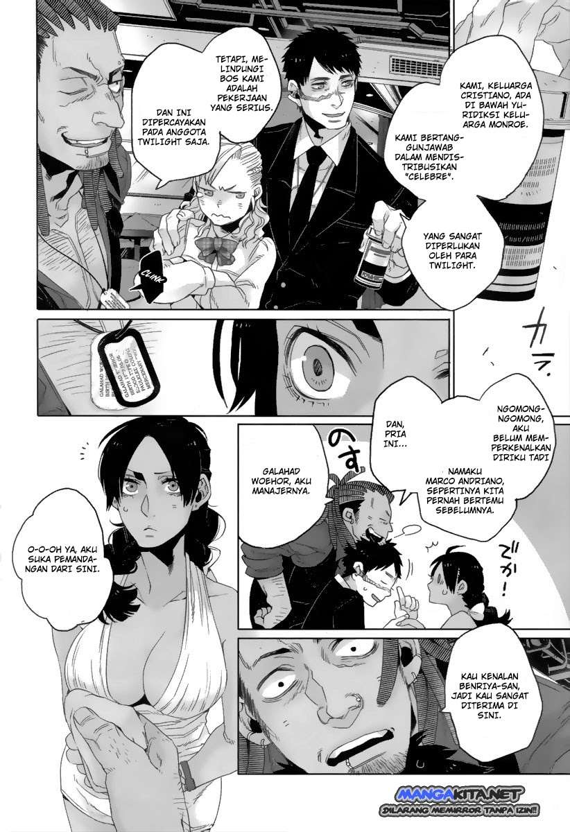 Halaman 7 dari 29