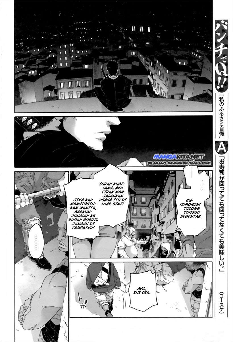 Halaman 9 dari 29