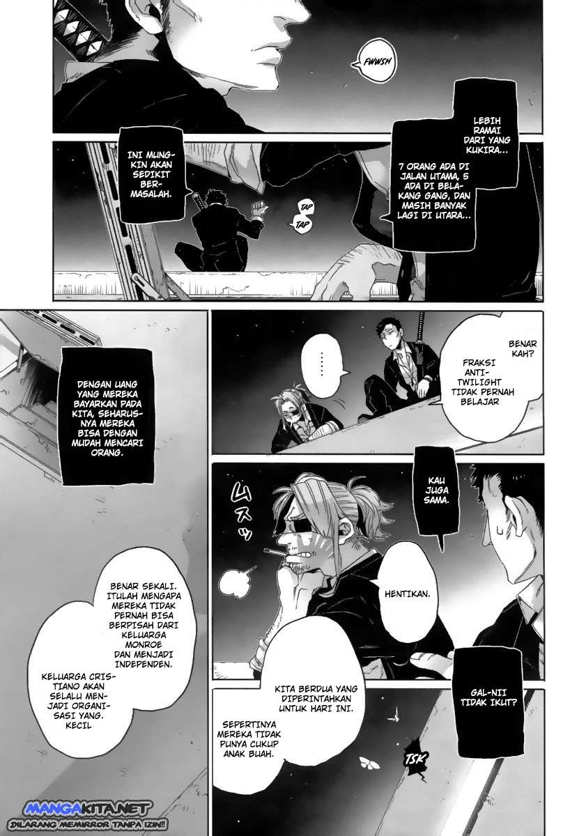 Halaman 10 dari 29