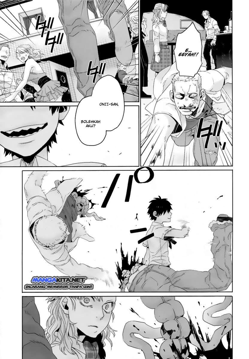 Halaman 16 dari 33