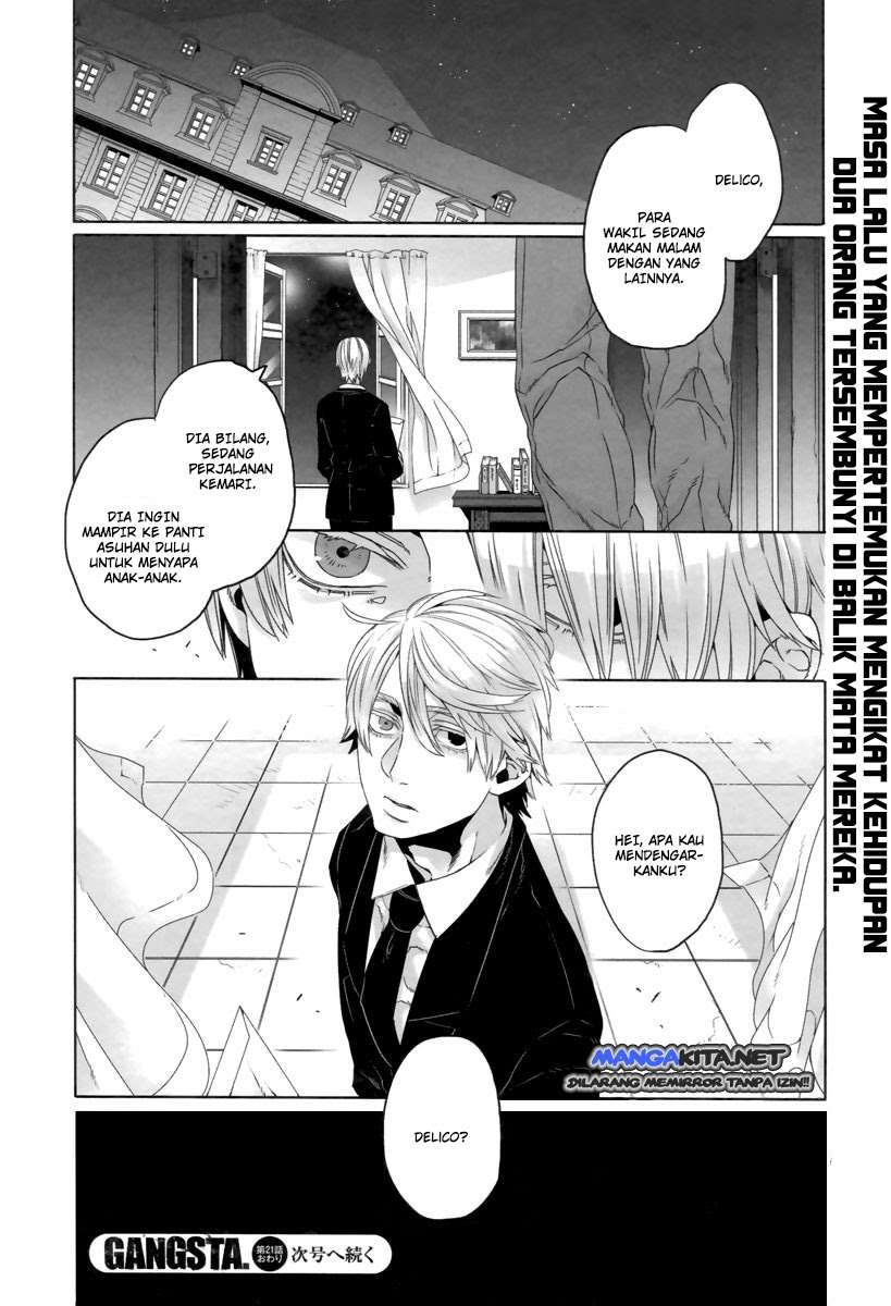Halaman 33 dari 33
