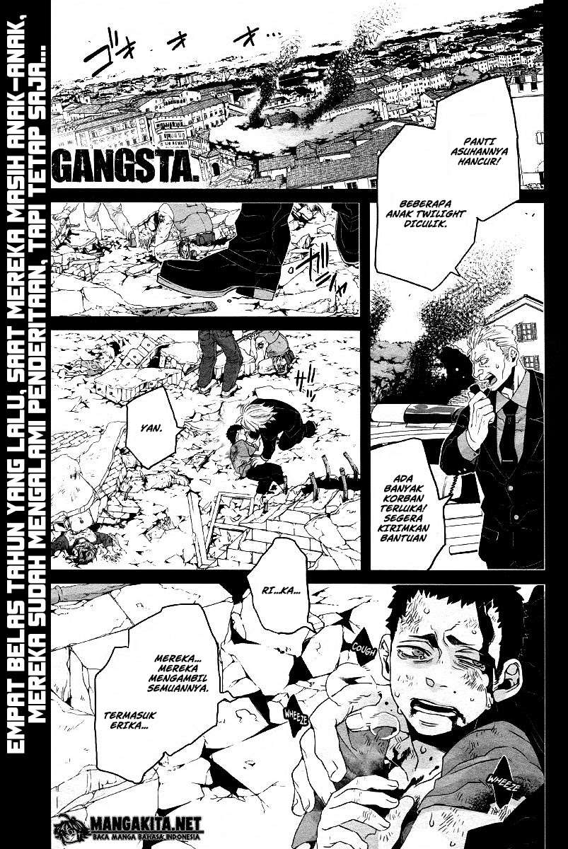Halaman 2 dari 31