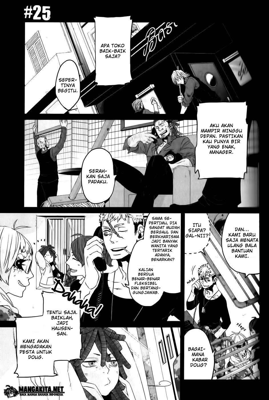 Halaman 2 dari 41