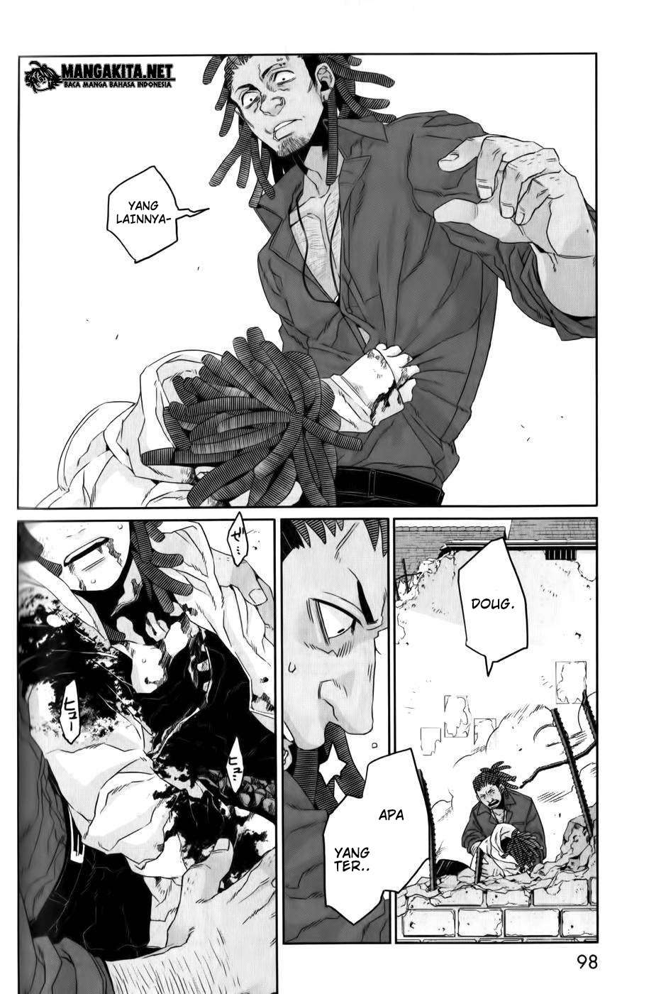 Halaman 31 dari 41