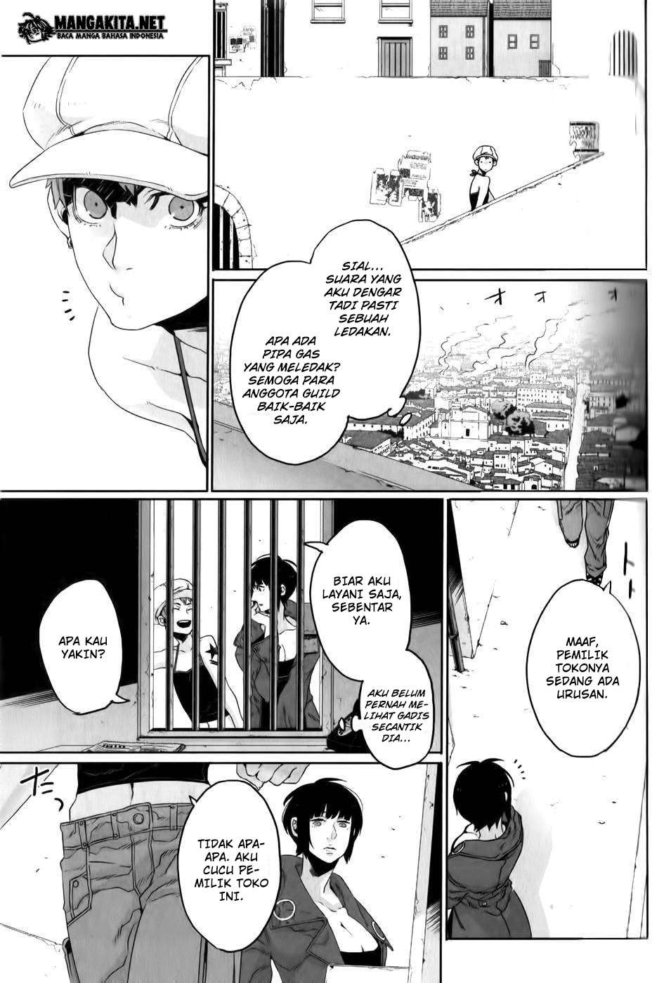 Halaman 36 dari 41