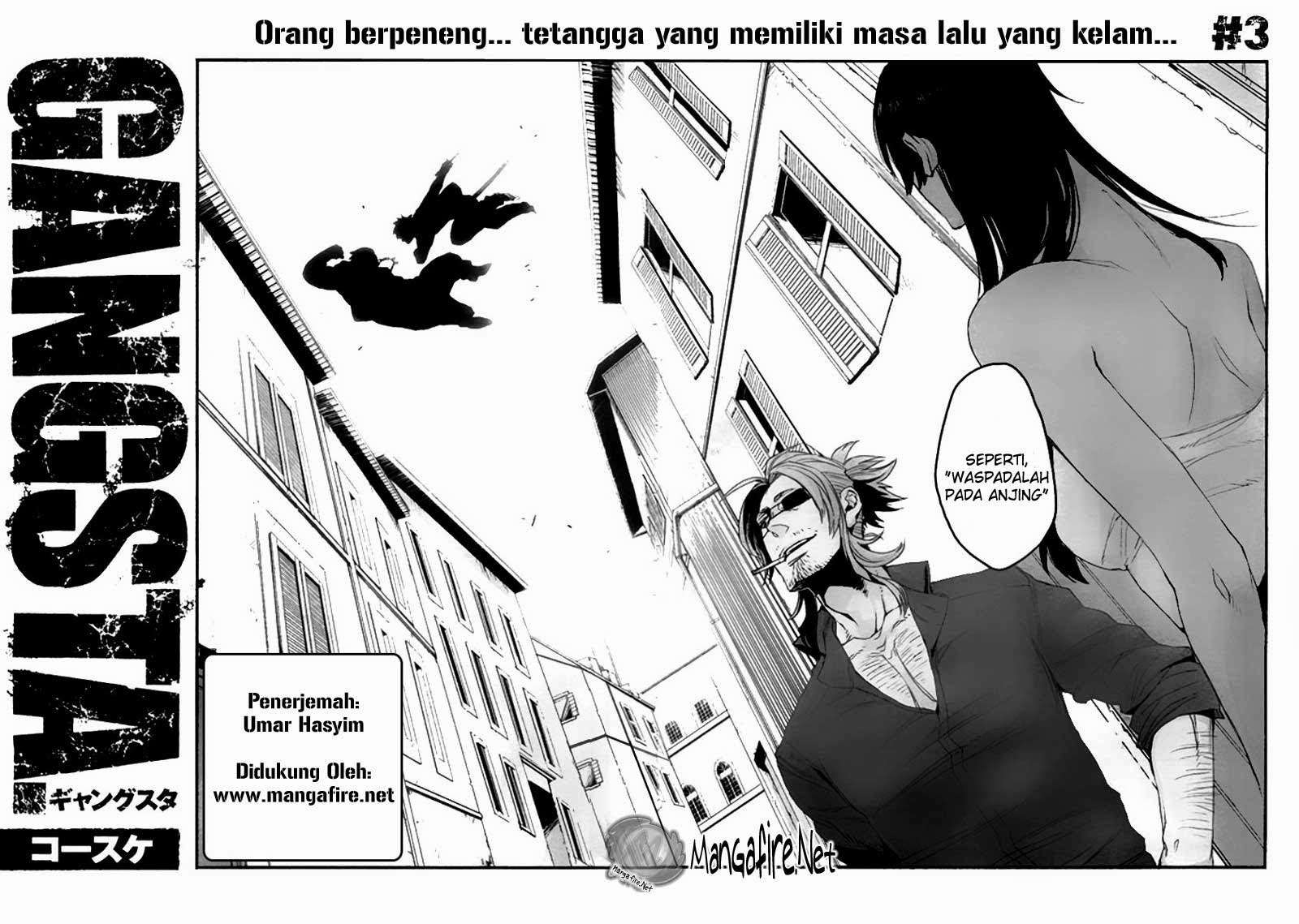 Halaman 3 dari 34