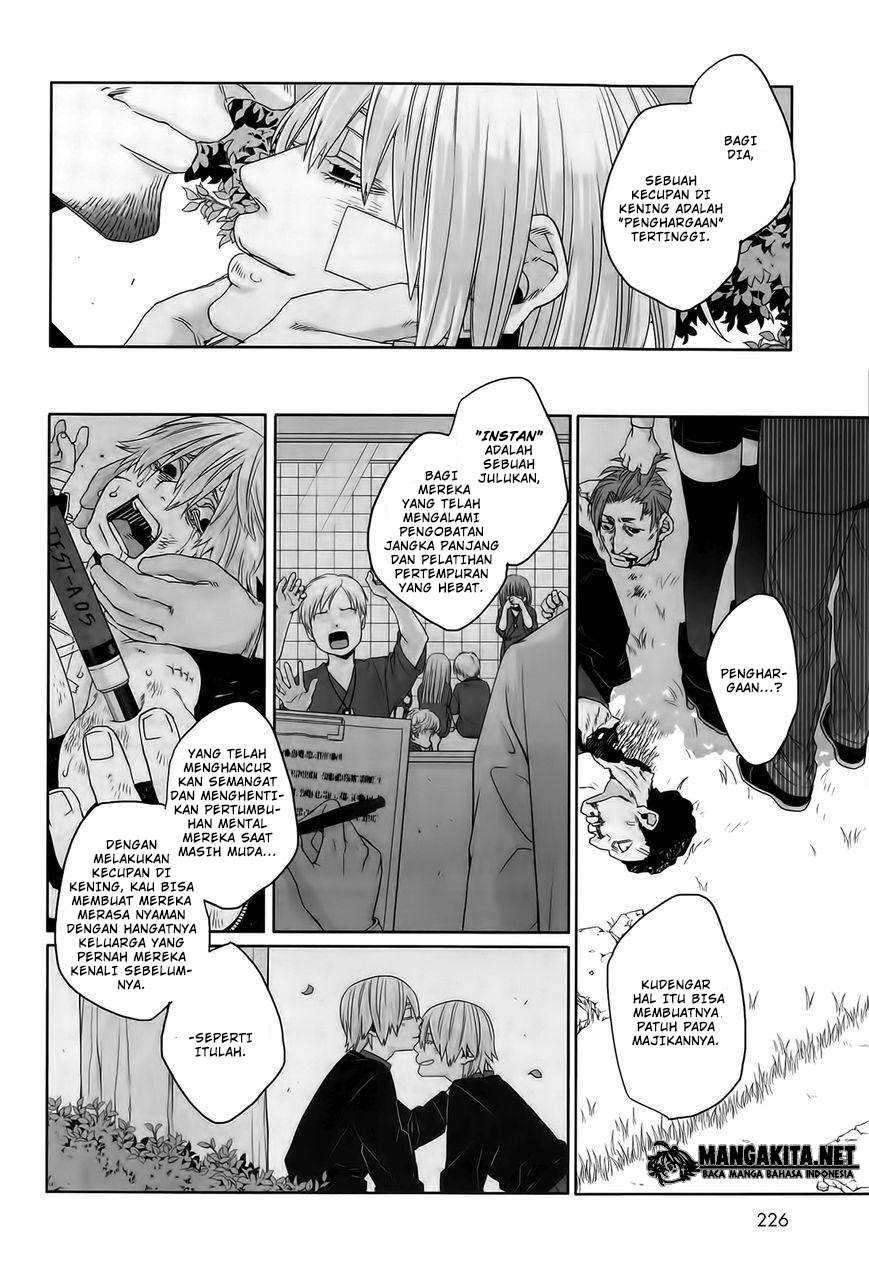 Halaman 8 dari 26