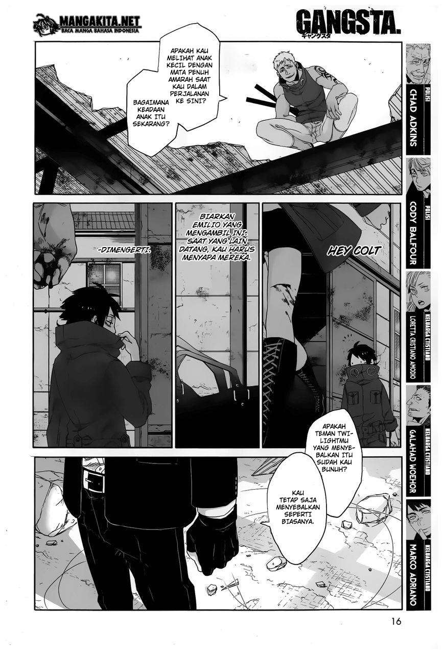 Halaman 9 dari 16