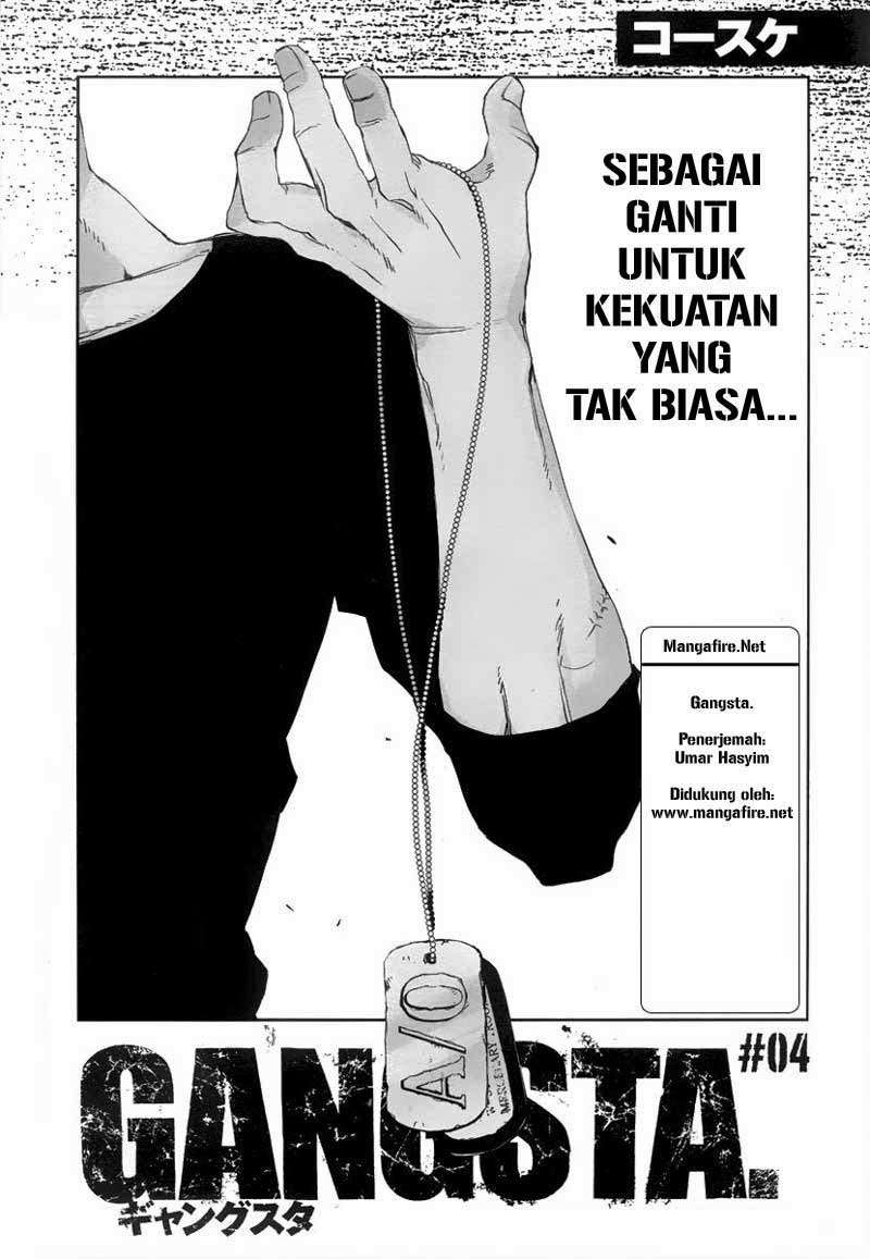 Halaman 1 dari 35