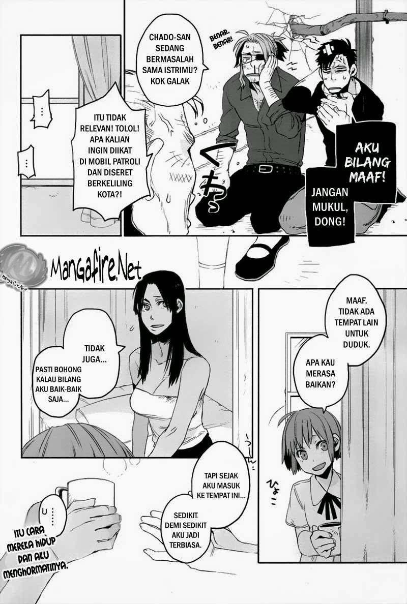 Halaman 31 dari 35