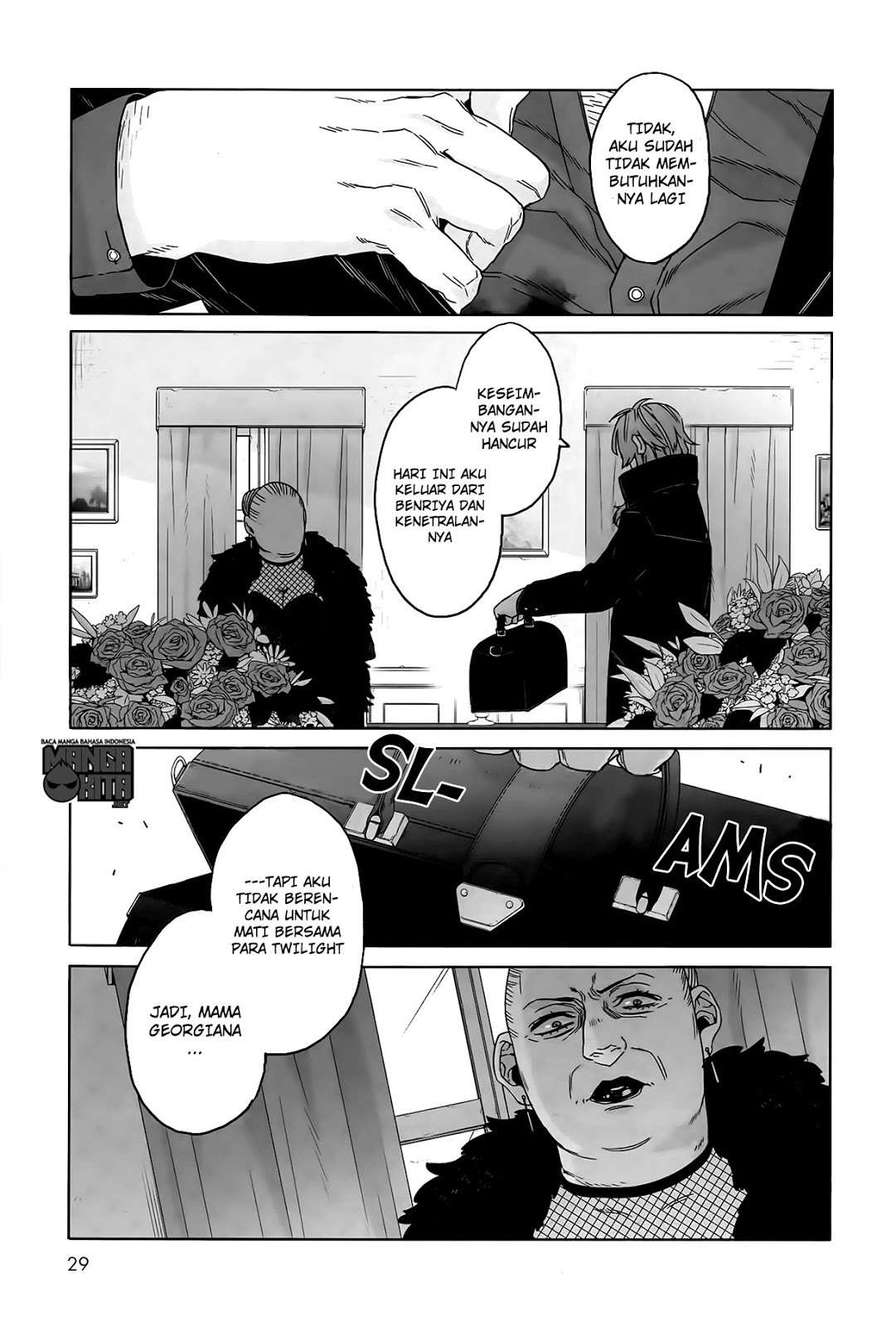 Halaman 30 dari 31