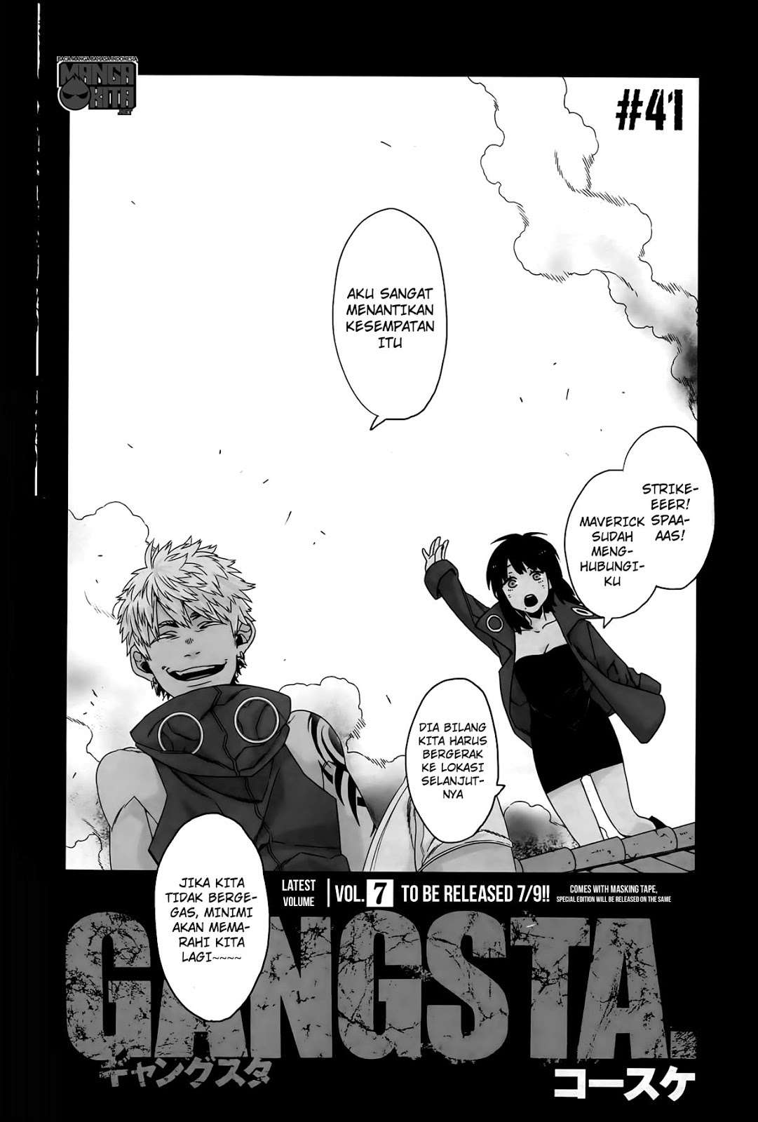 Halaman 10 dari 31