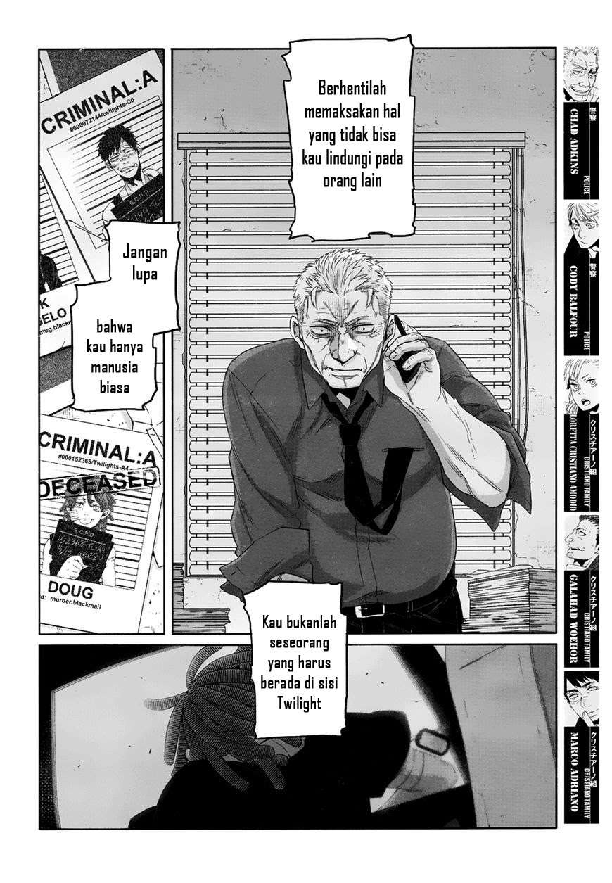 Halaman 16 dari 37