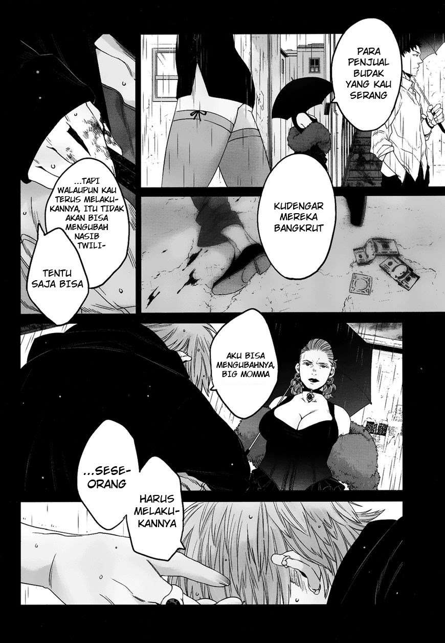 Halaman 6 dari 37