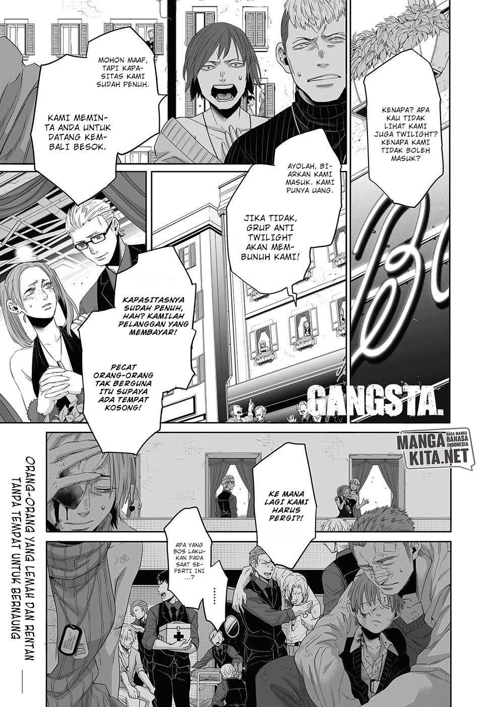 Halaman 2 dari 22