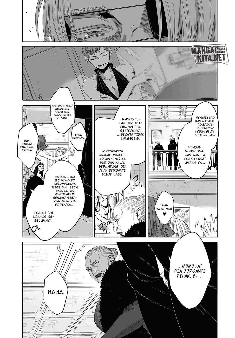 Halaman 6 dari 22