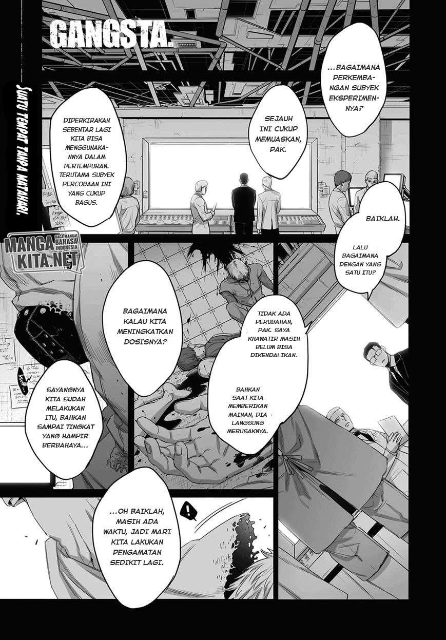 Halaman 2 dari 18