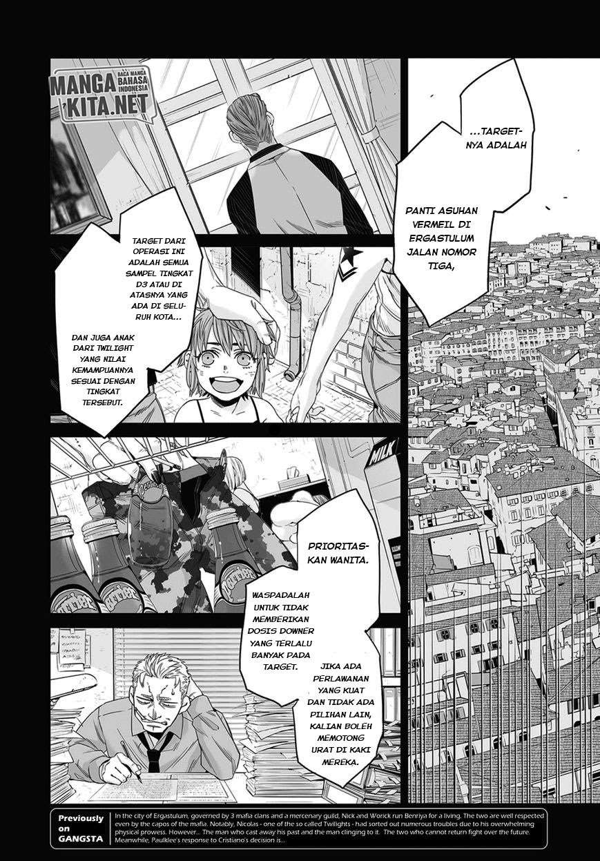 Halaman 5 dari 18