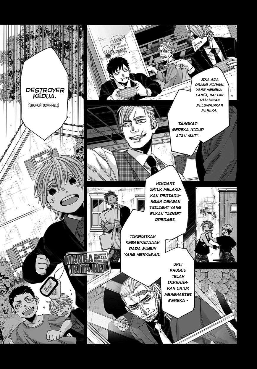 Halaman 6 dari 18