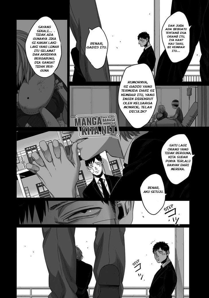 Halaman 7 dari 18
