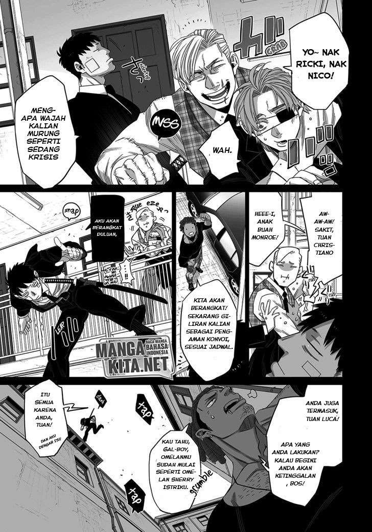 Halaman 8 dari 18