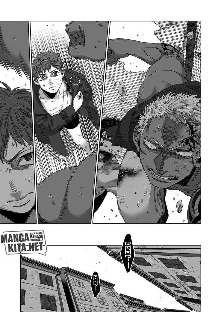 Halaman 7 dari 18