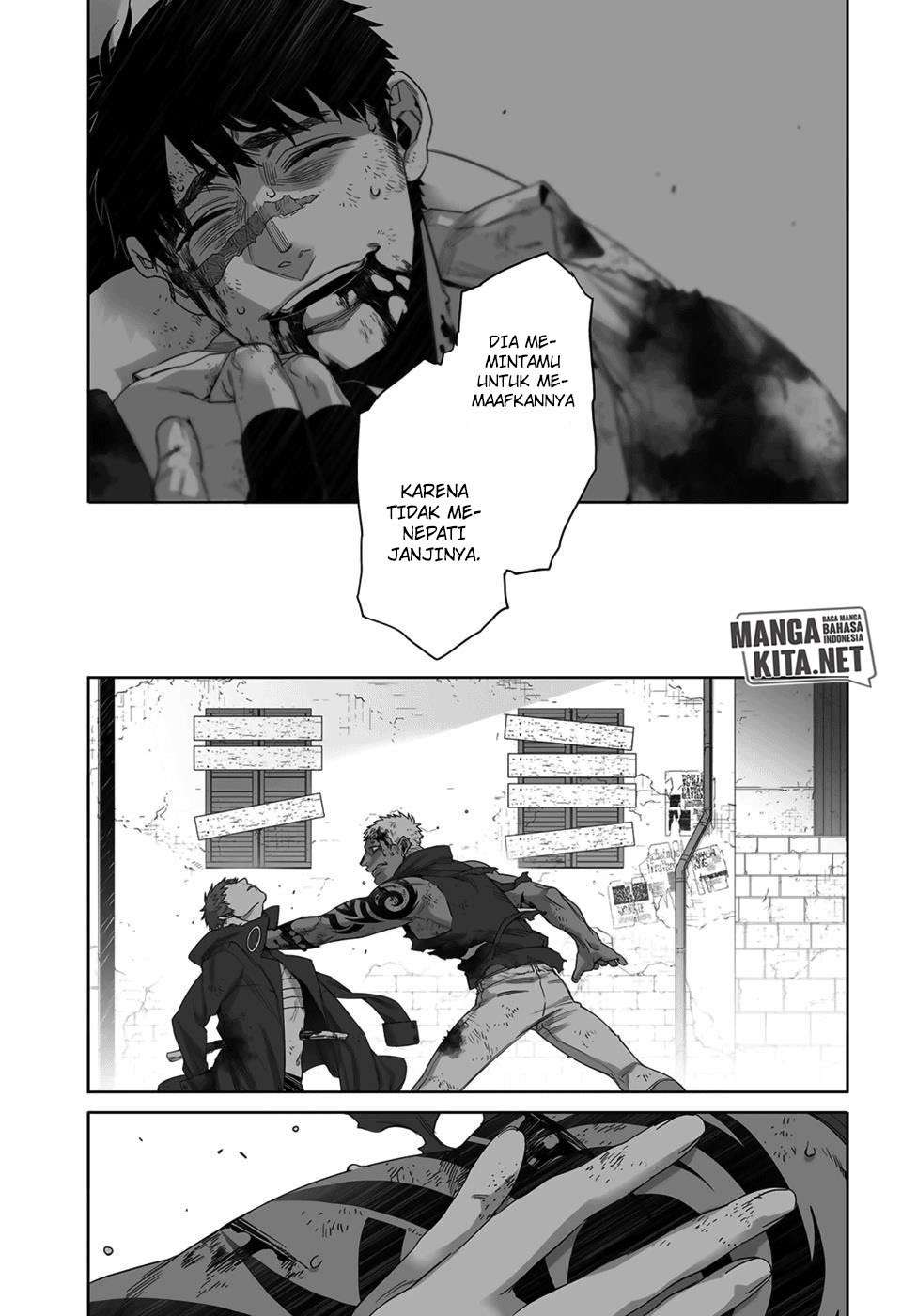 Halaman 12 dari 18