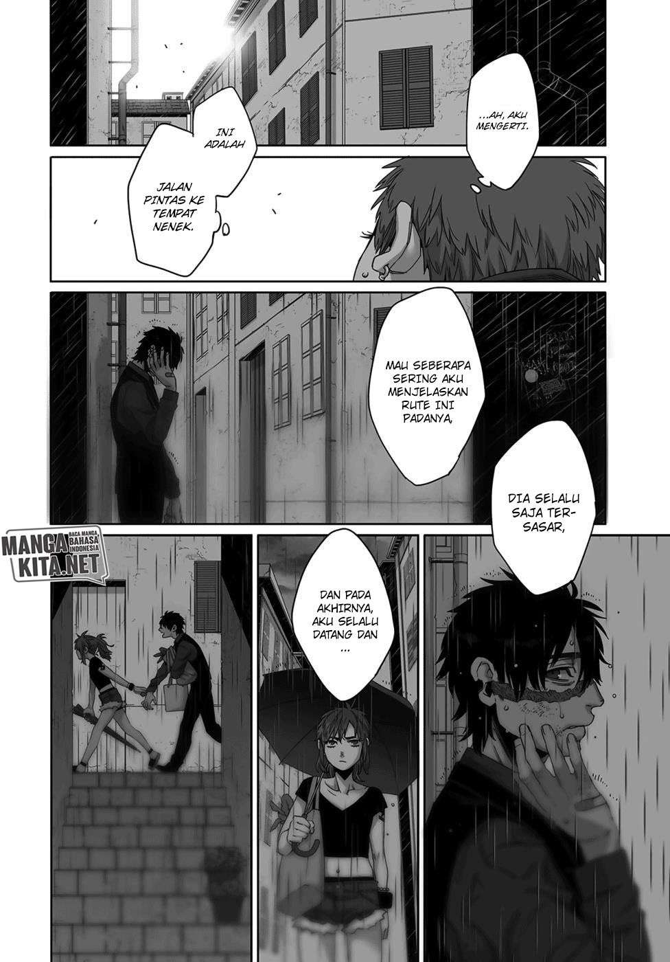 Halaman 8 dari 18