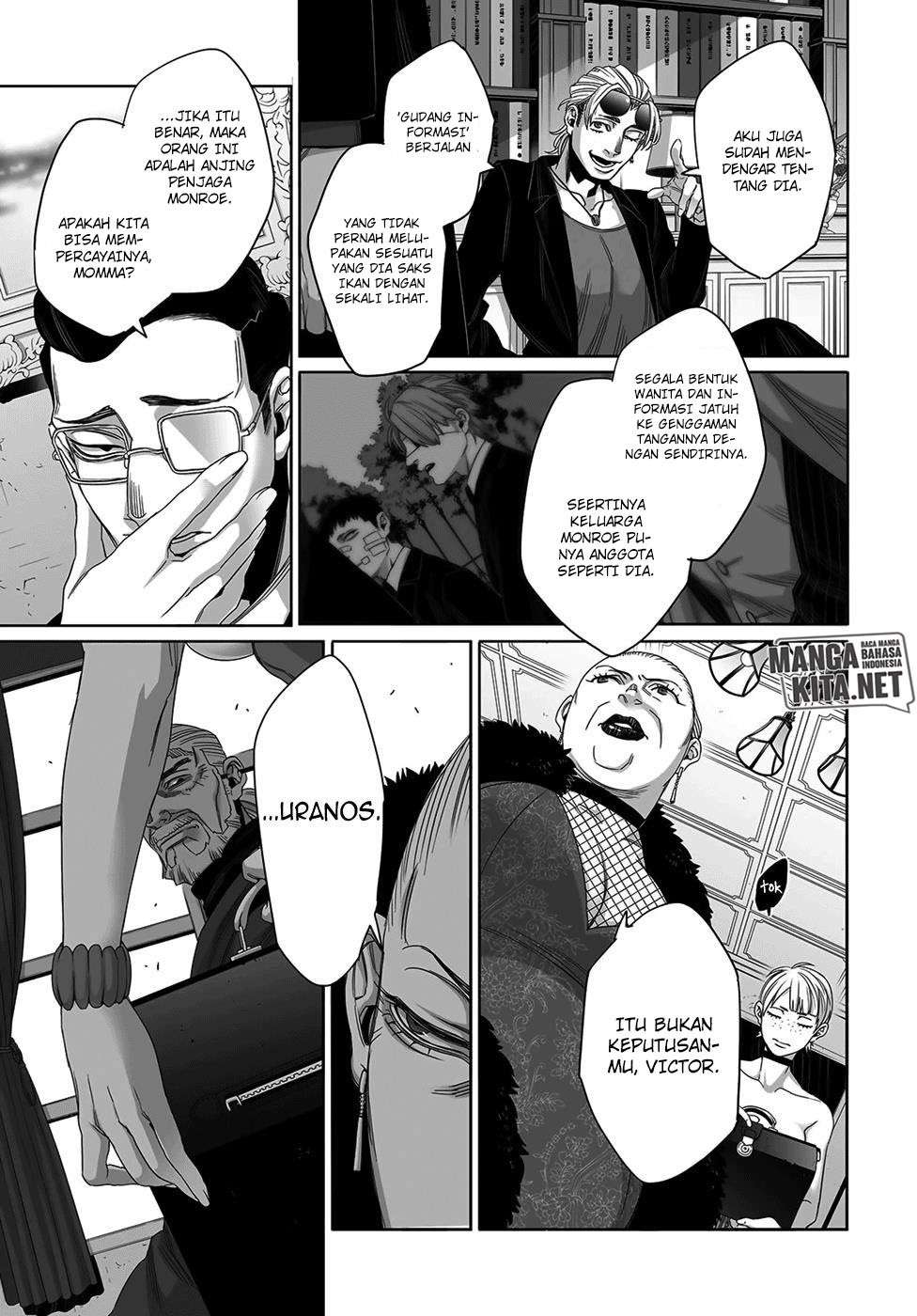 Halaman 16 dari 19