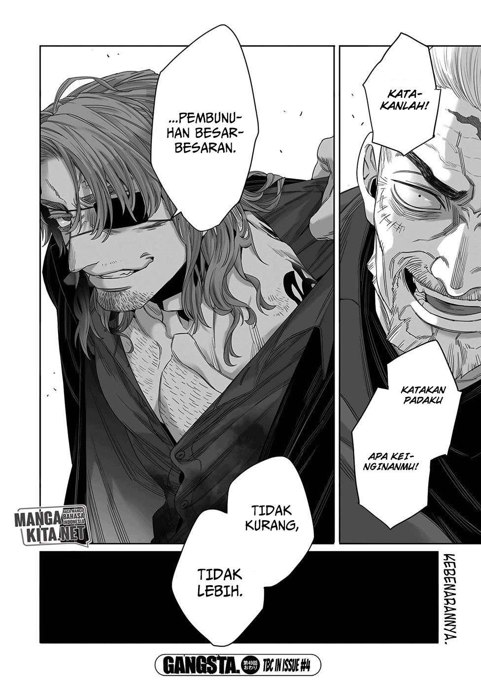 Halaman 19 dari 19