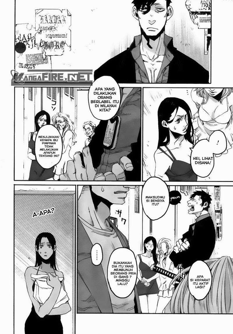 Halaman 21 dari 35