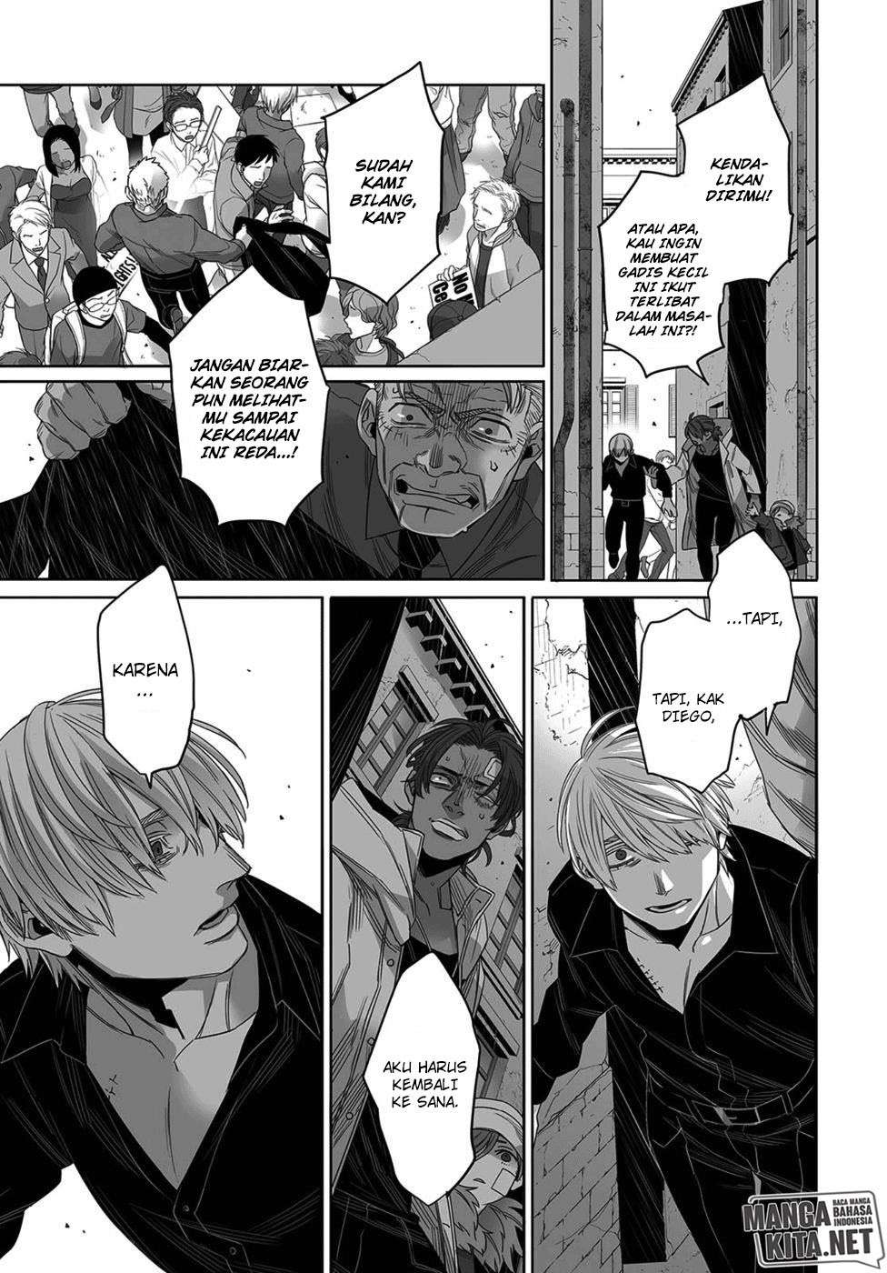 Halaman 9 dari 22