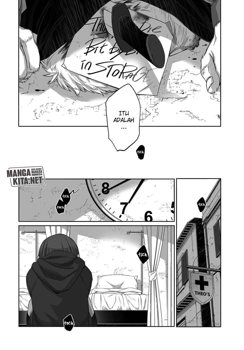Halaman 10 dari 22