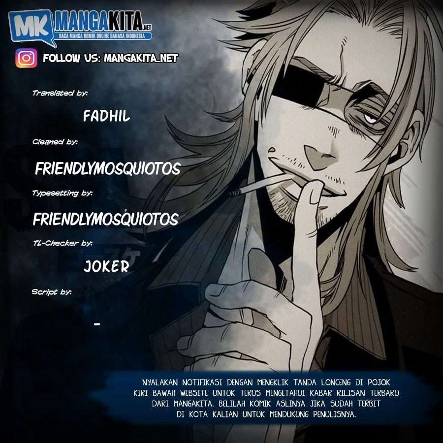Halaman 2 dari 14