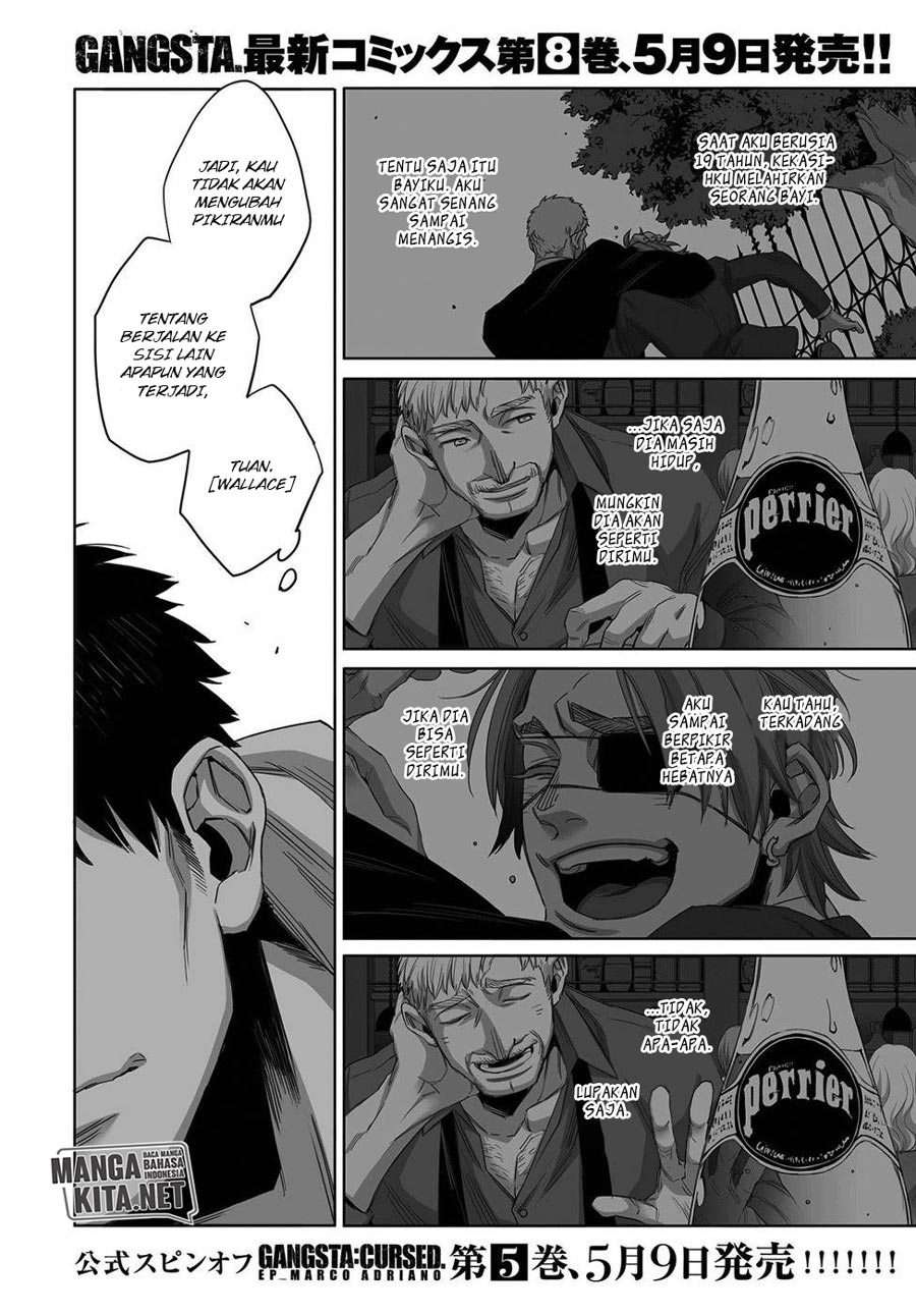 Halaman 3 dari 14