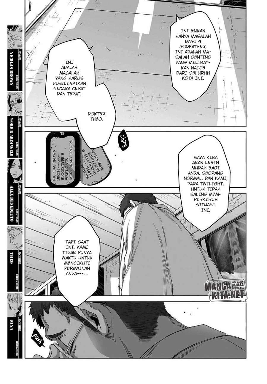 Halaman 8 dari 14