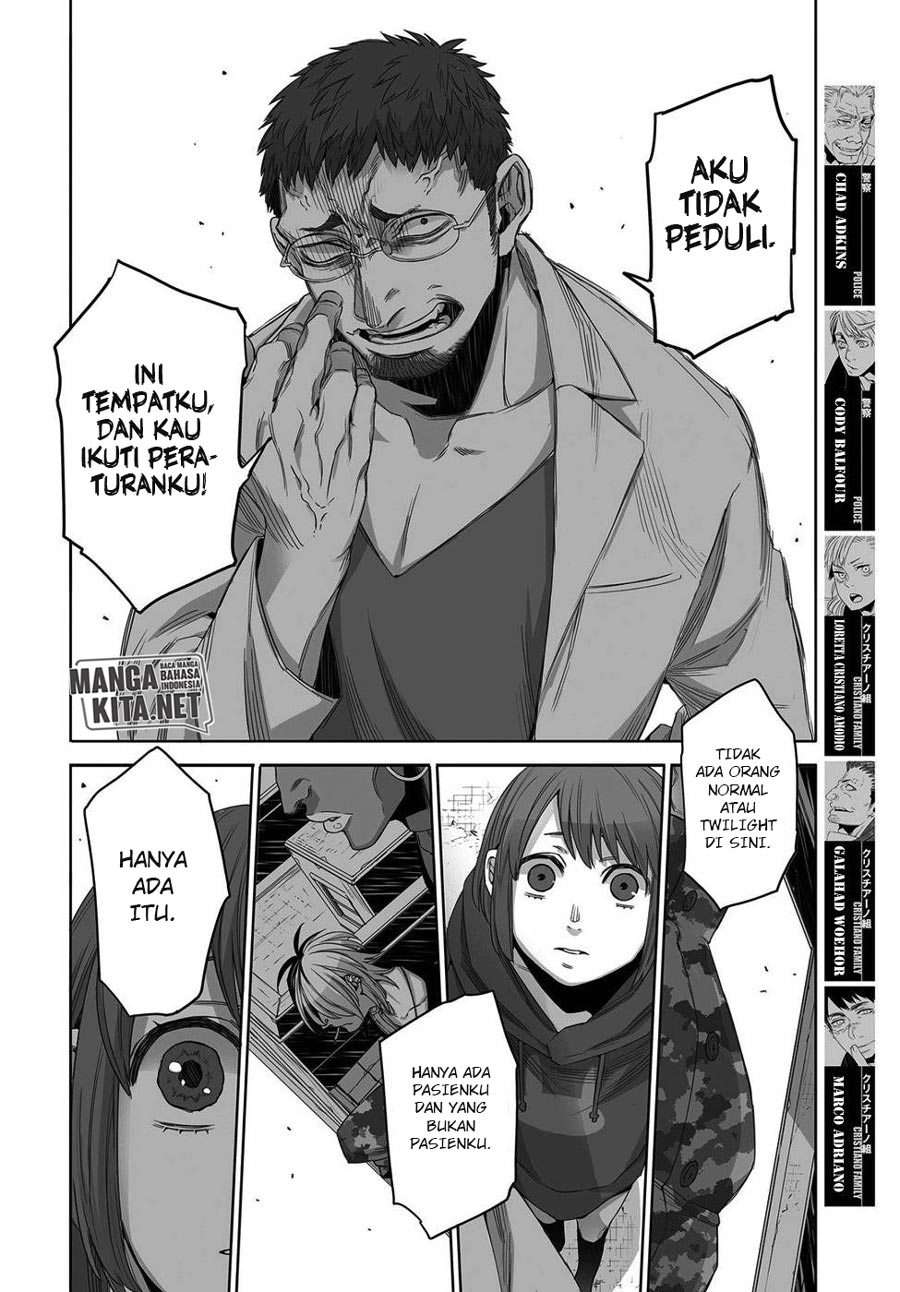 Halaman 9 dari 14
