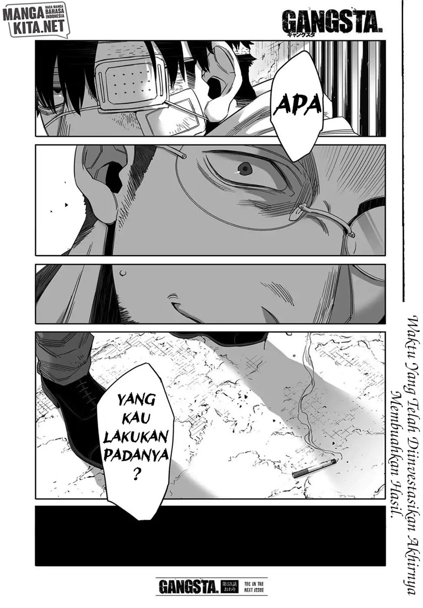 Halaman 20 dari 20