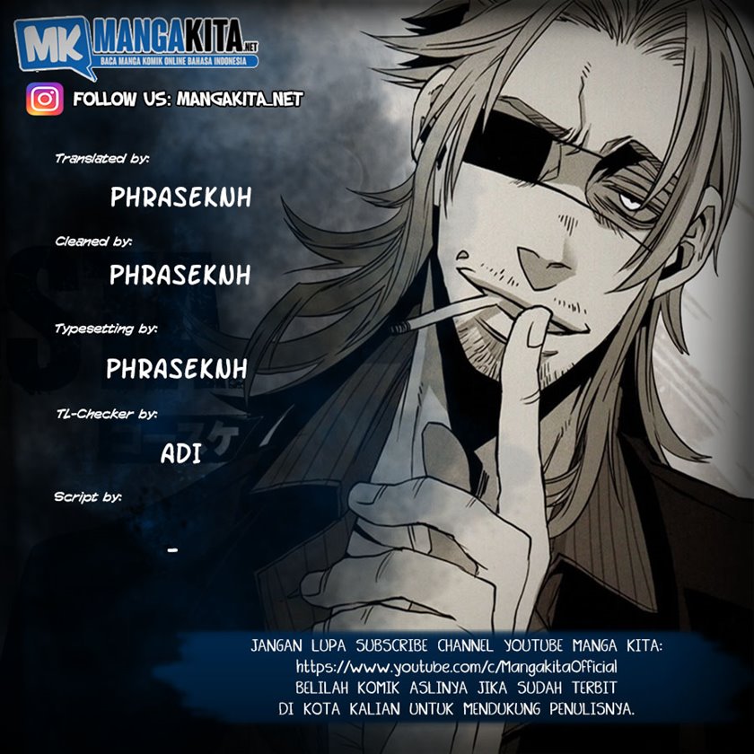 Halaman 1 dari 21