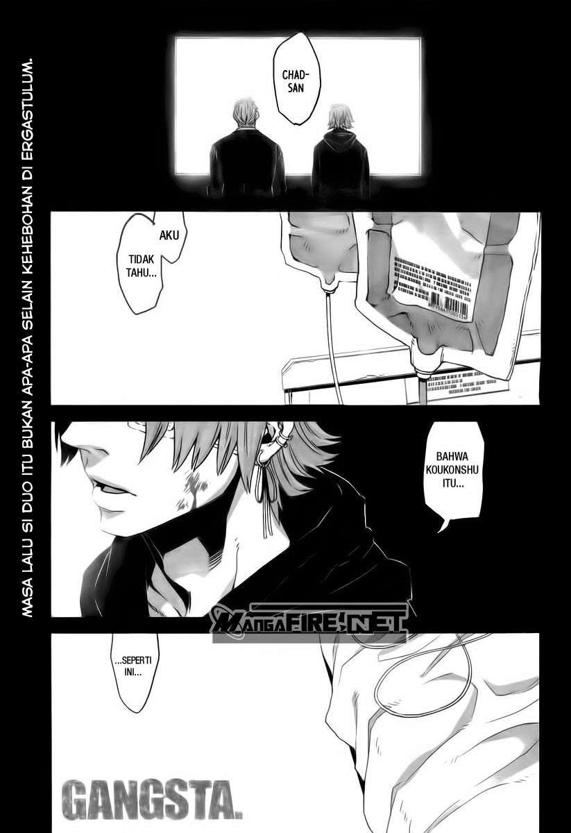 Halaman 2 dari 35