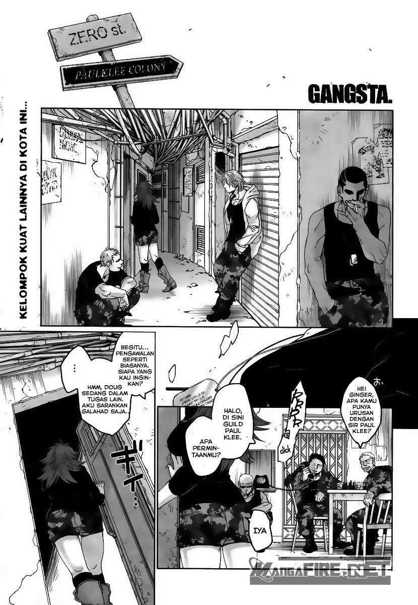 Halaman 1 dari 26
