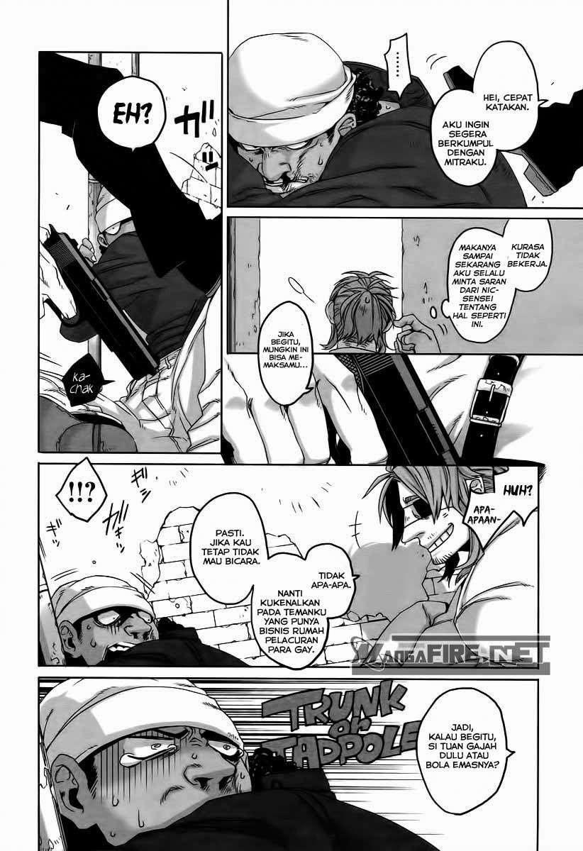Halaman 6 dari 26