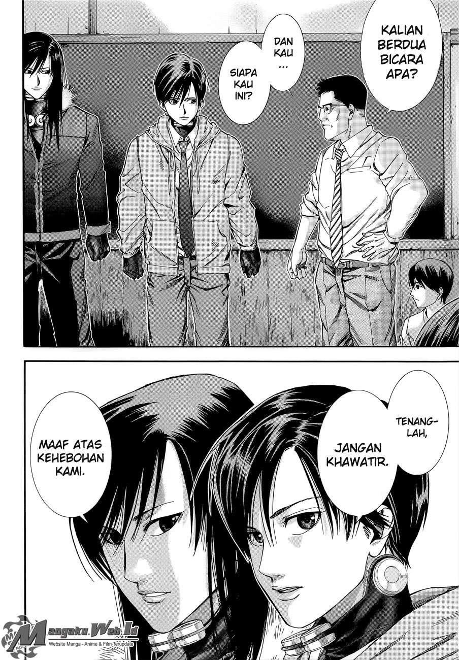 Halaman 34 dari 45
