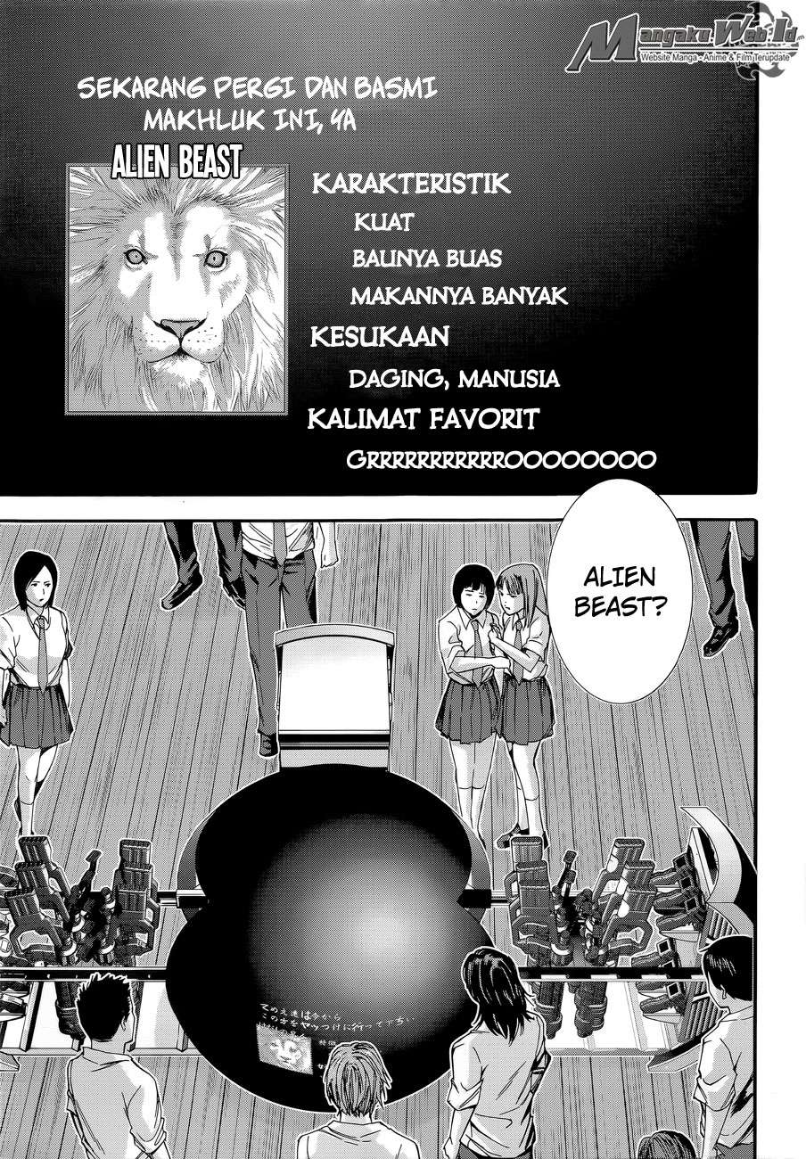 Halaman 39 dari 45