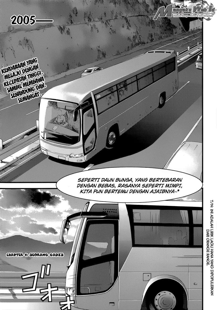 Halaman 6 dari 45