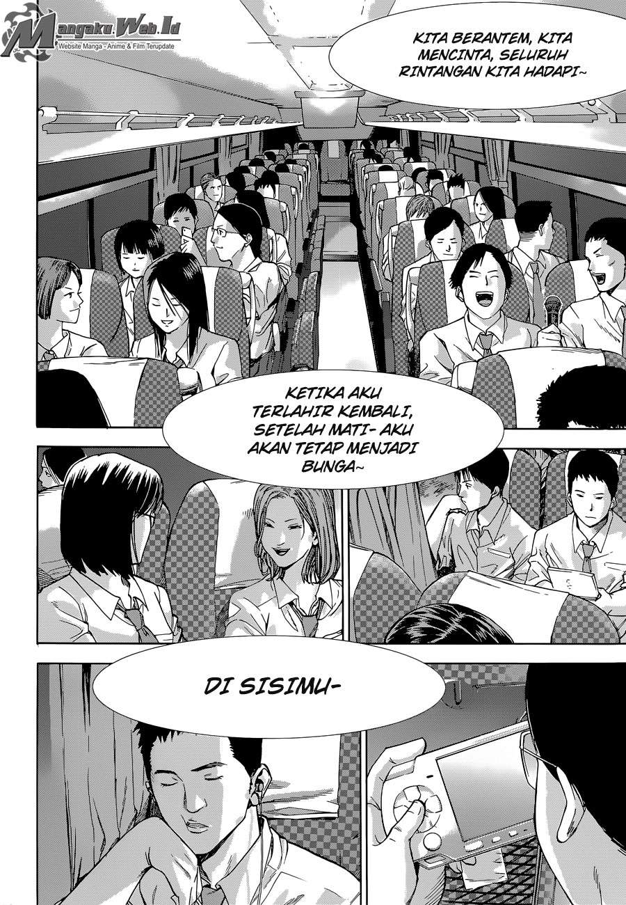 Halaman 7 dari 45