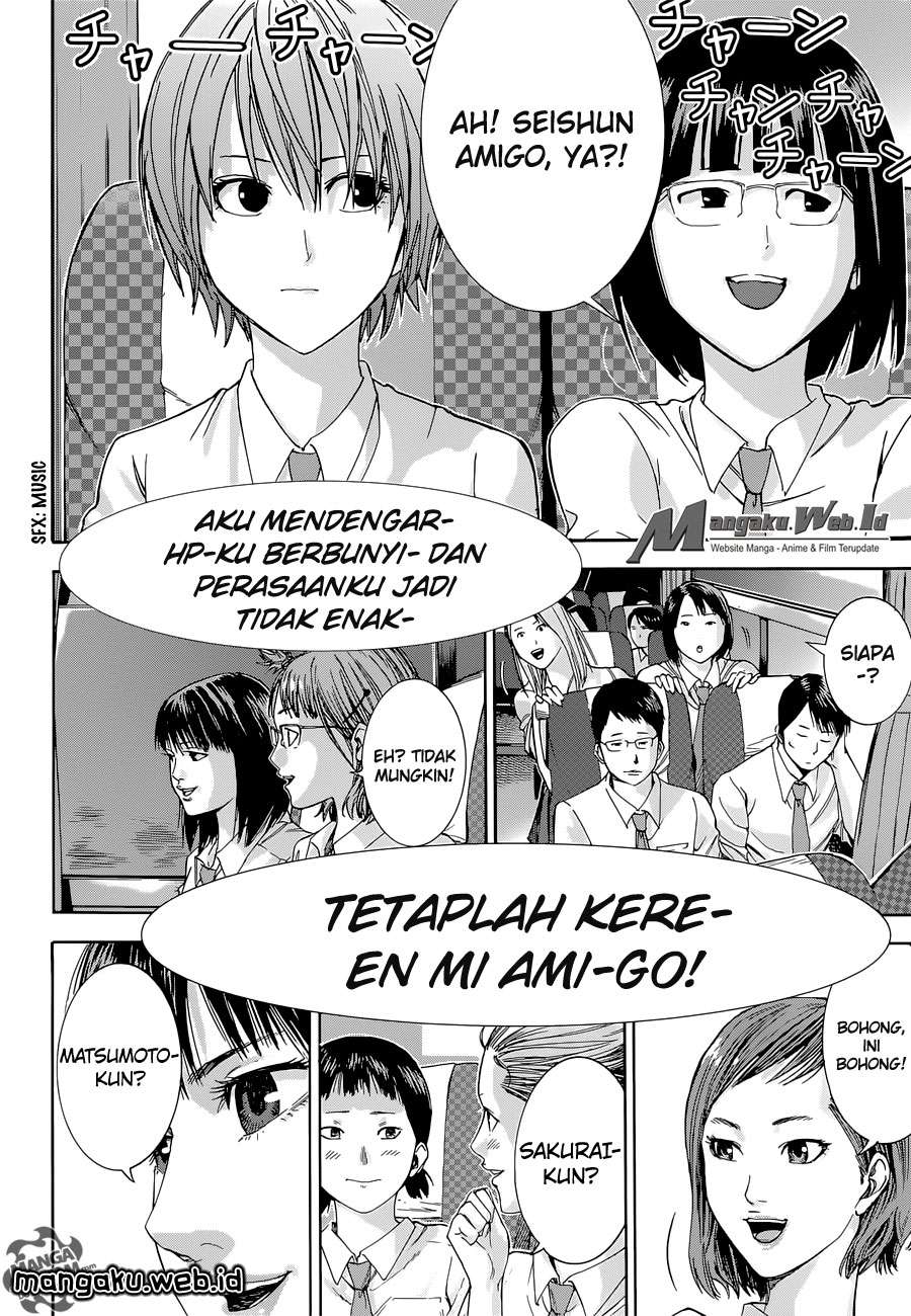 Halaman 9 dari 45